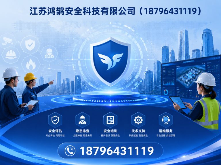 临沧消防通信指挥展示图